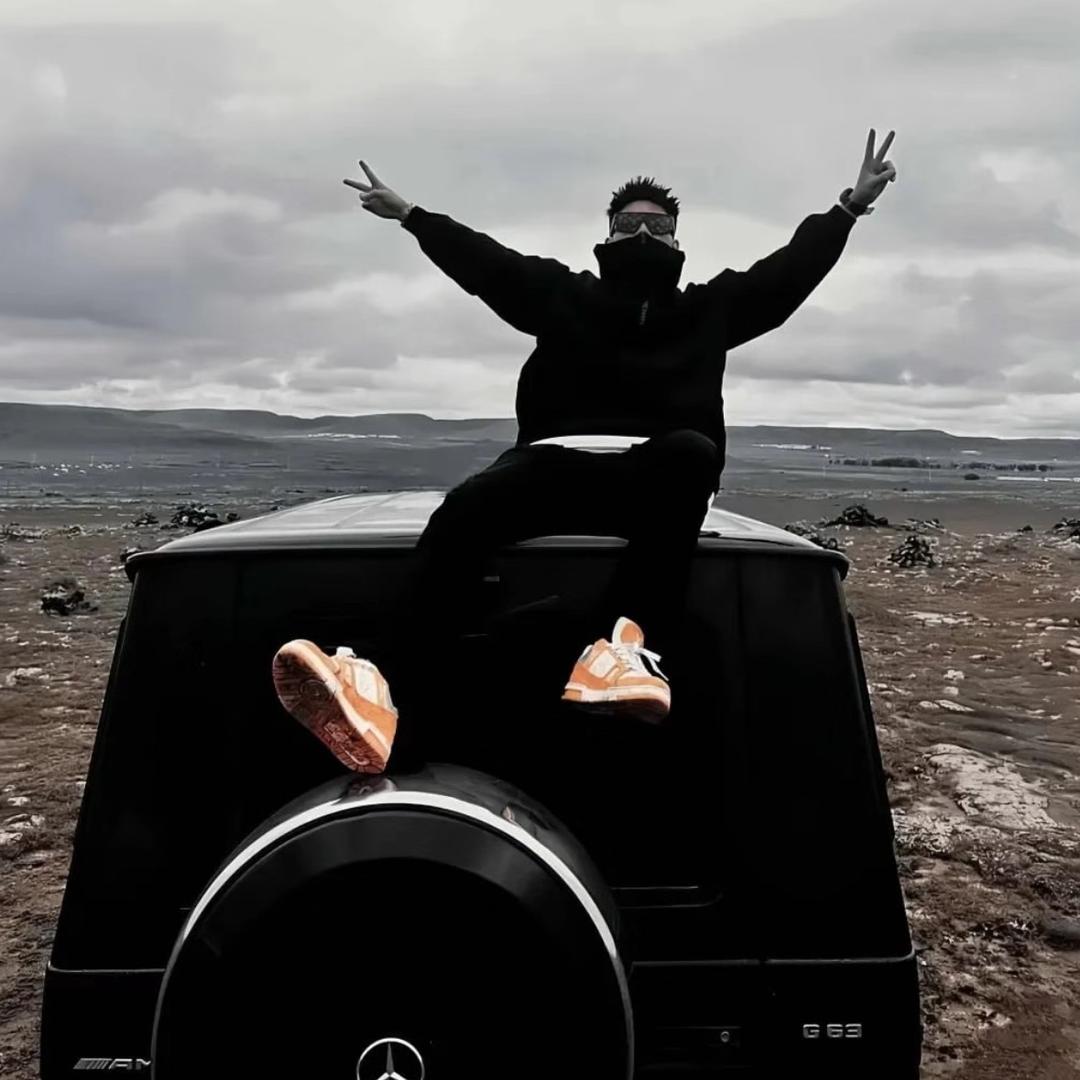 贴膜届最后的深情🫵