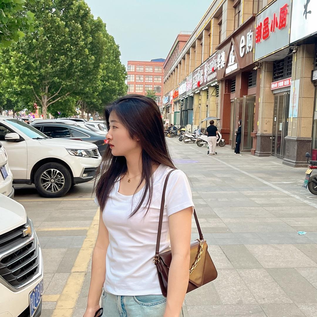 🌈木木乖不乖（硬装中）