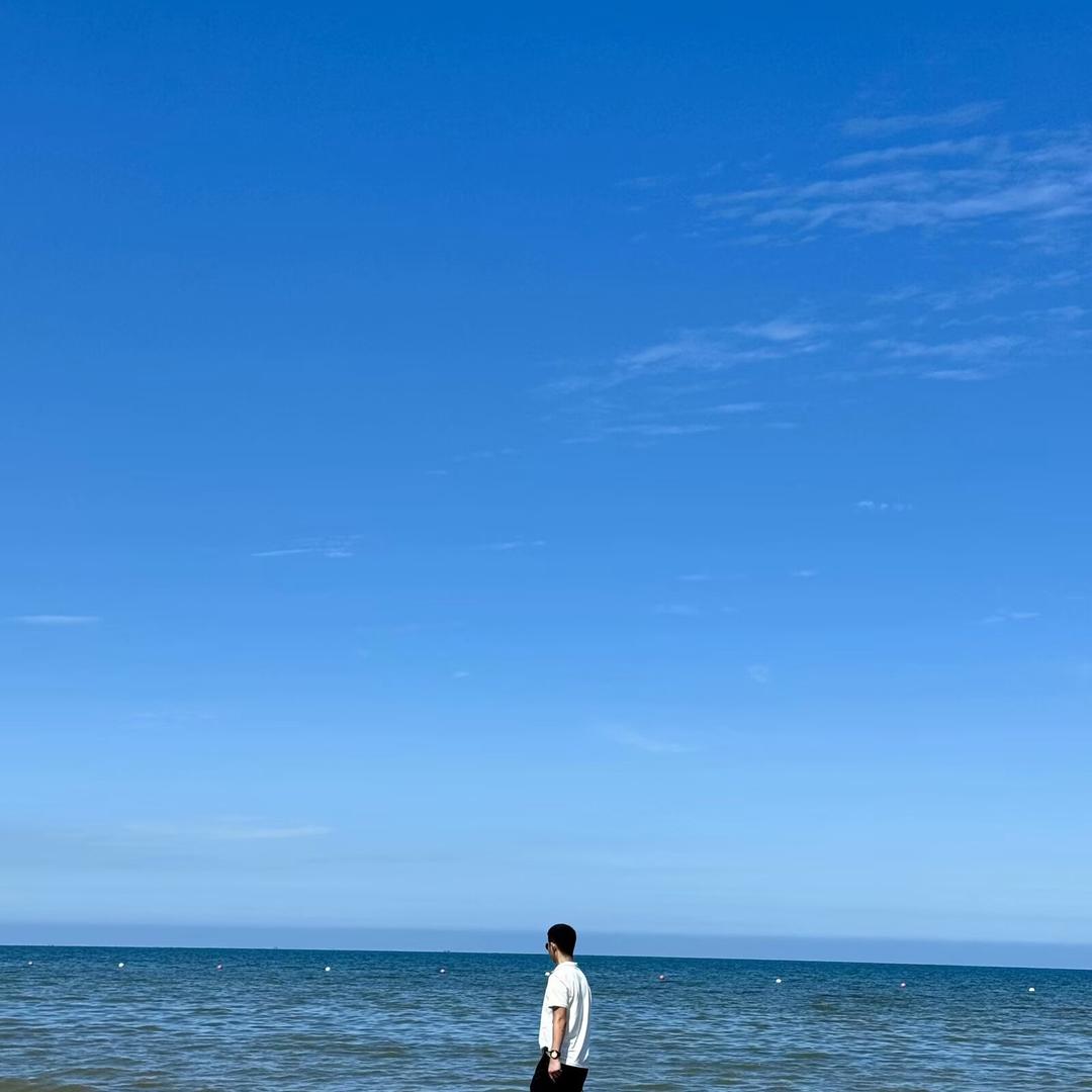 一颗香葱🌿