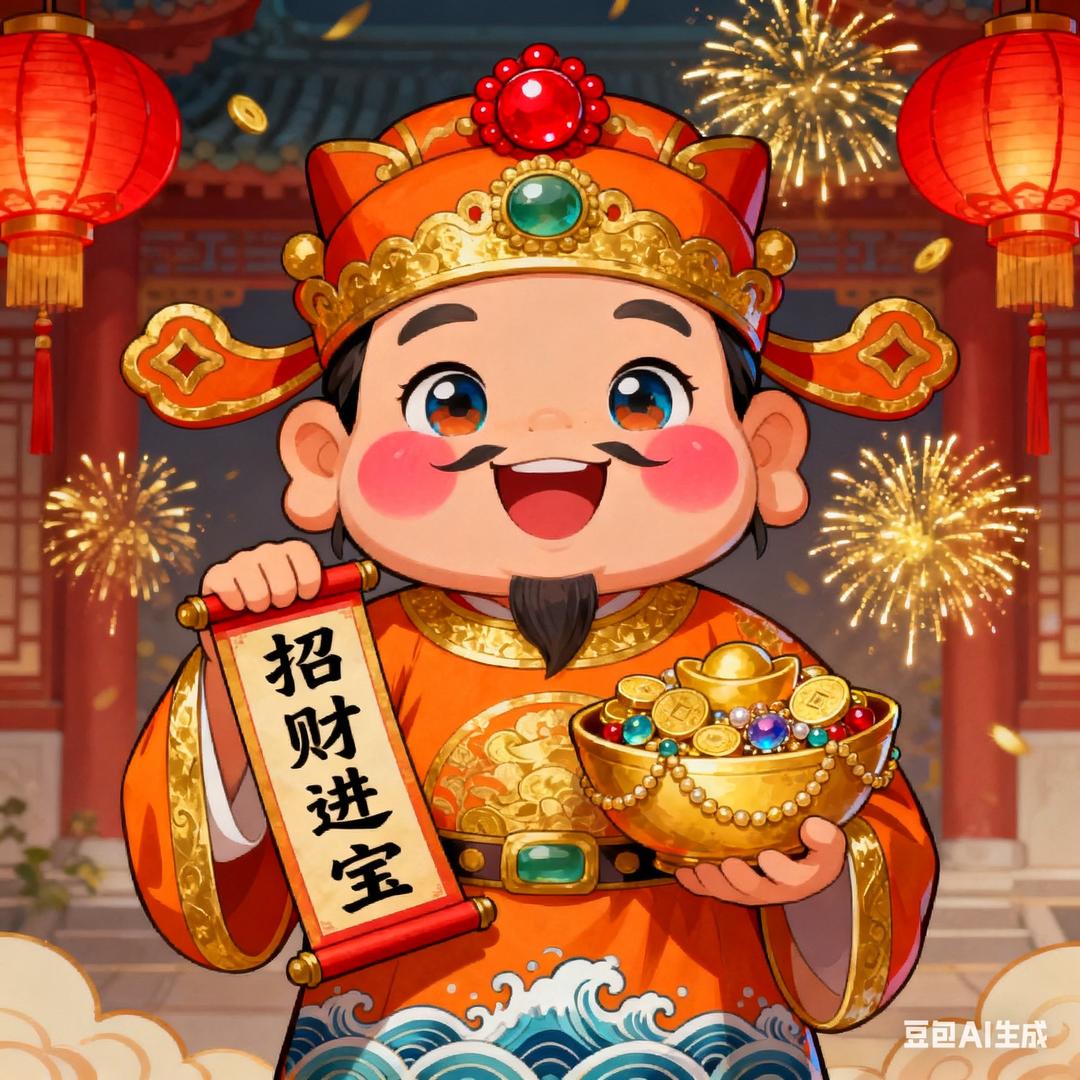 小小星