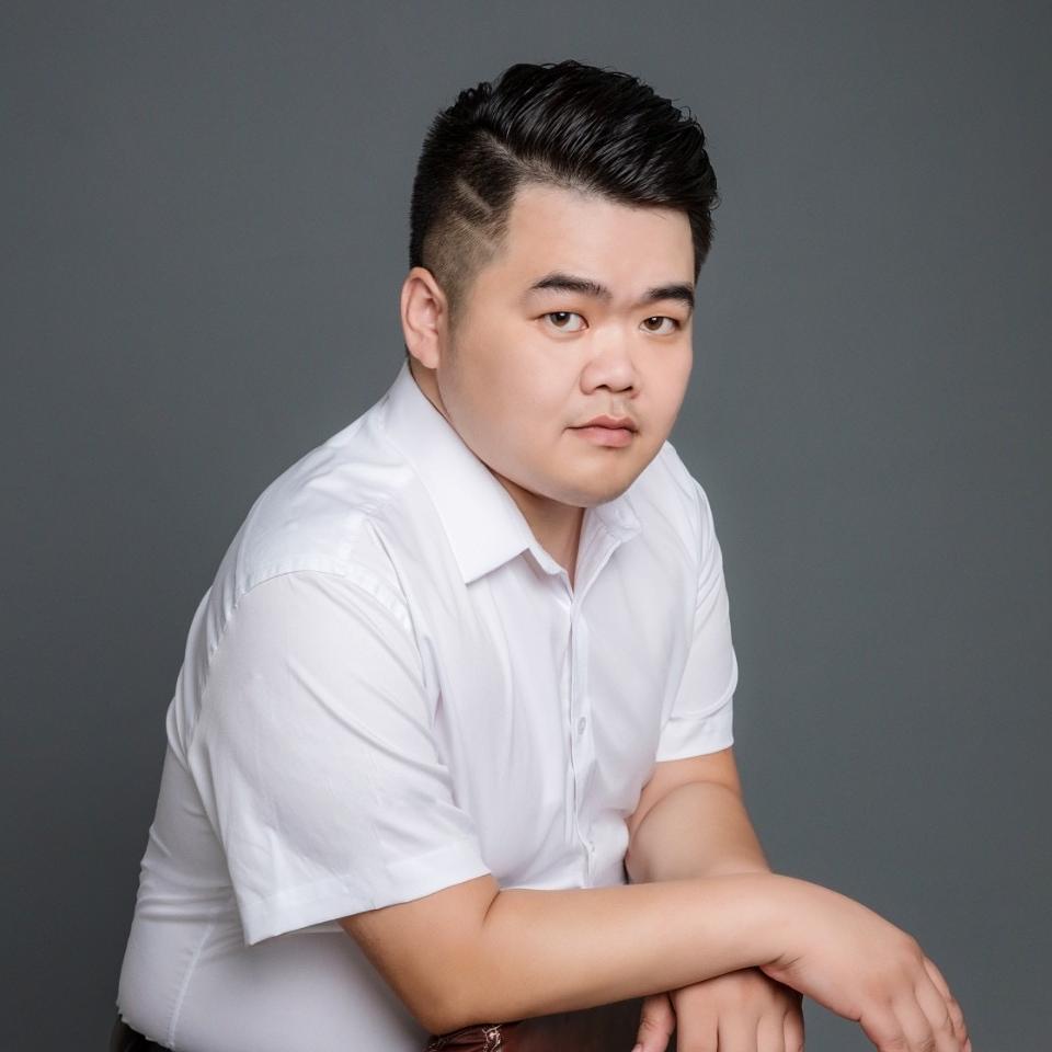 安阳装修陈大胖