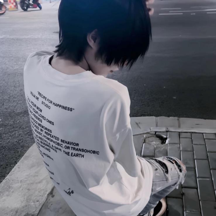 界