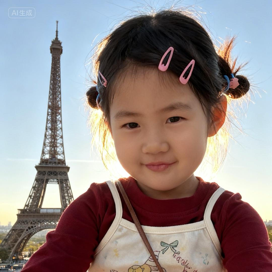 羊宝饱Miniᴵᵃᰔᩚº