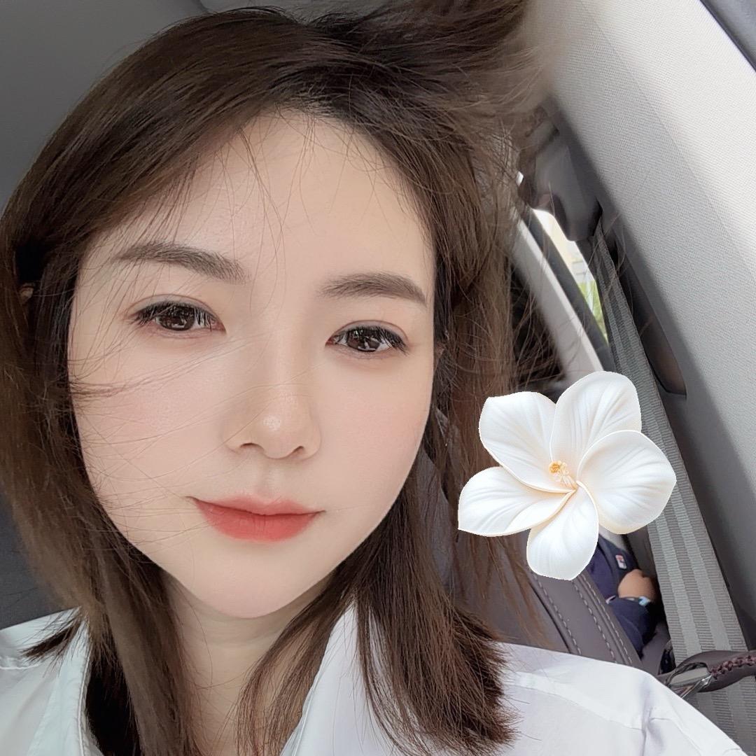 欧阳🌹