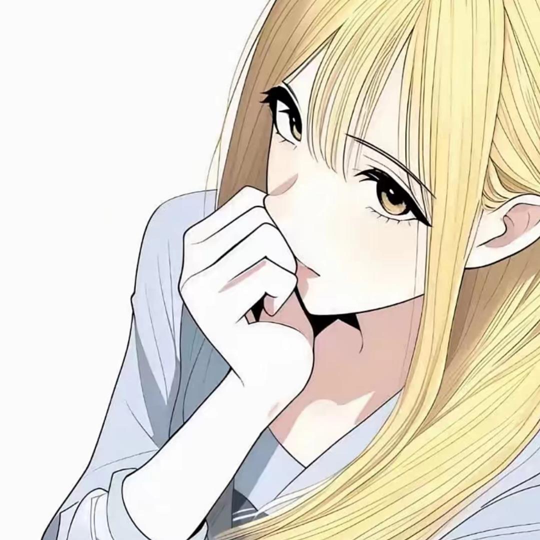 李知恩