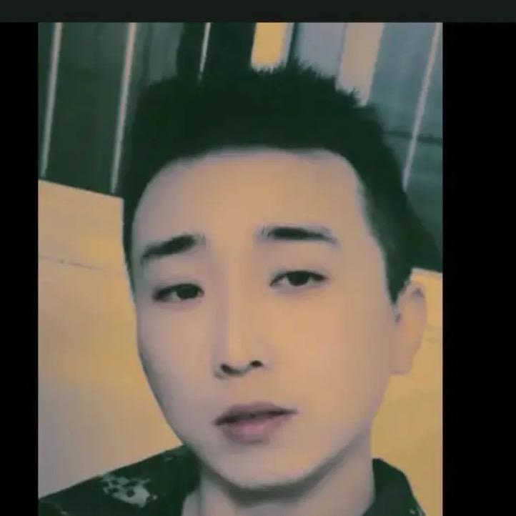 刘班很努力