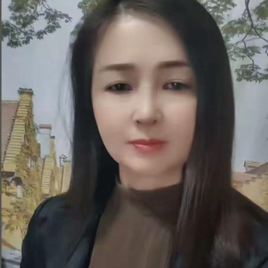 李二姐【14:30】