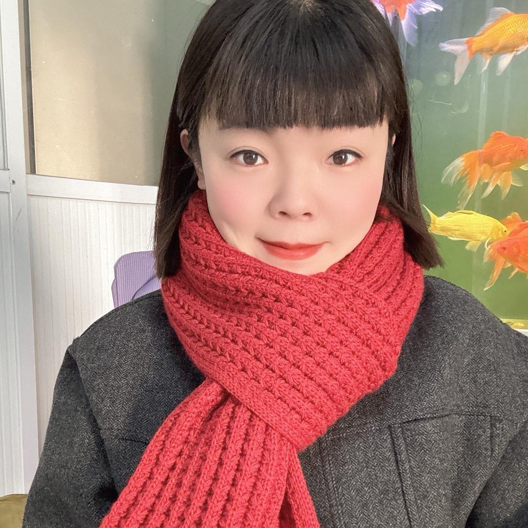 王丽丽（主营丹参、发汗丹参）