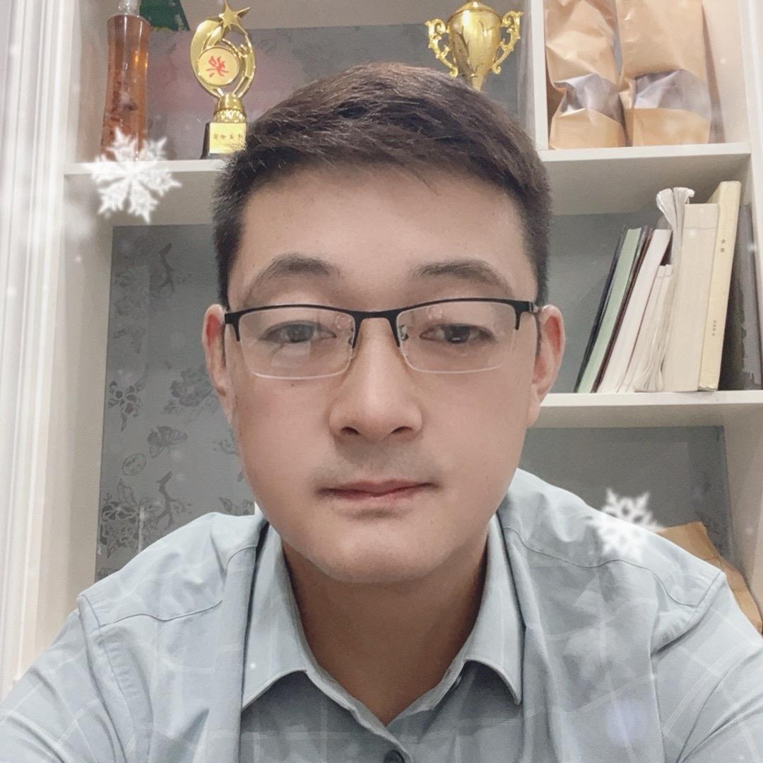 老张家