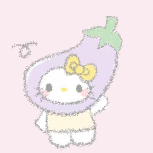 顺顺尼
