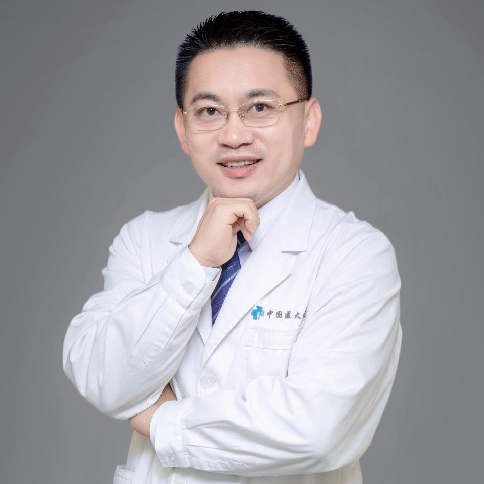 开心王医生@抖音