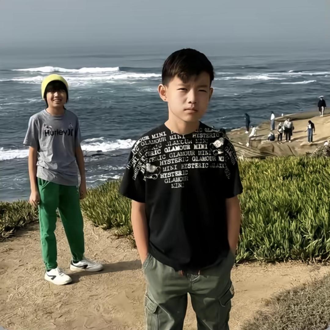 却很浪漫