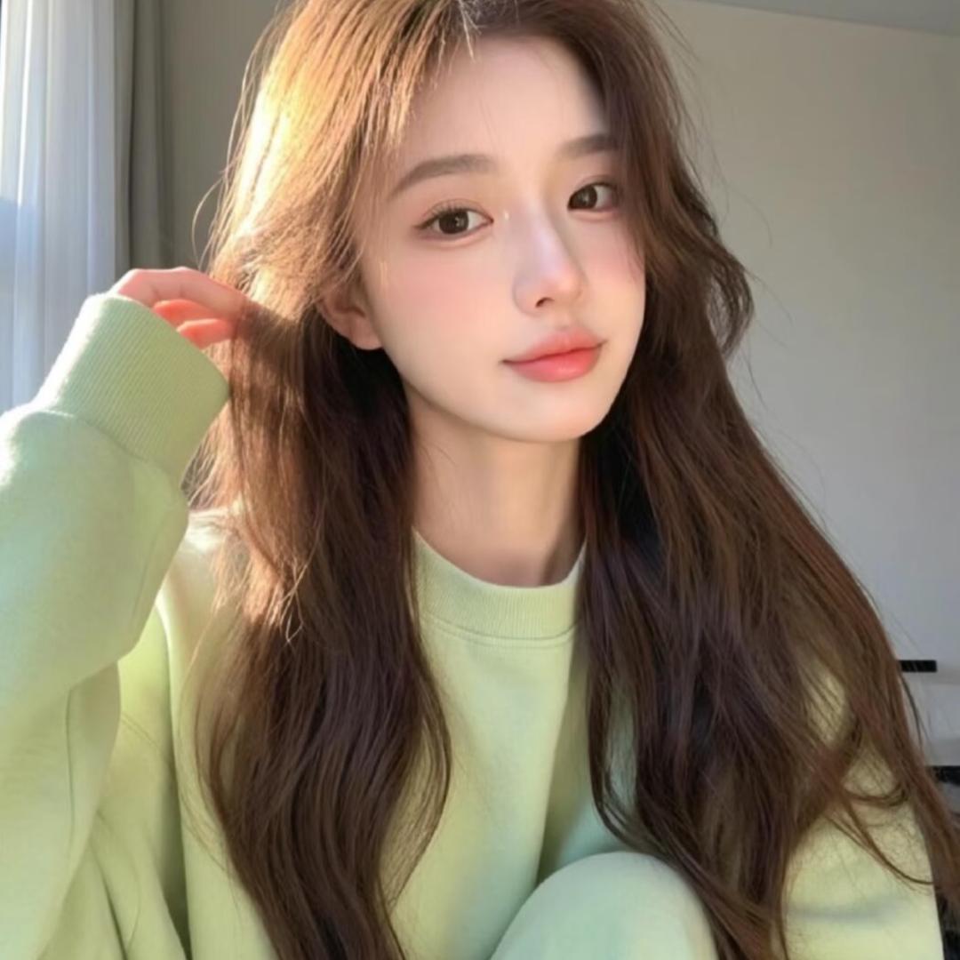 瑞景公司许老师