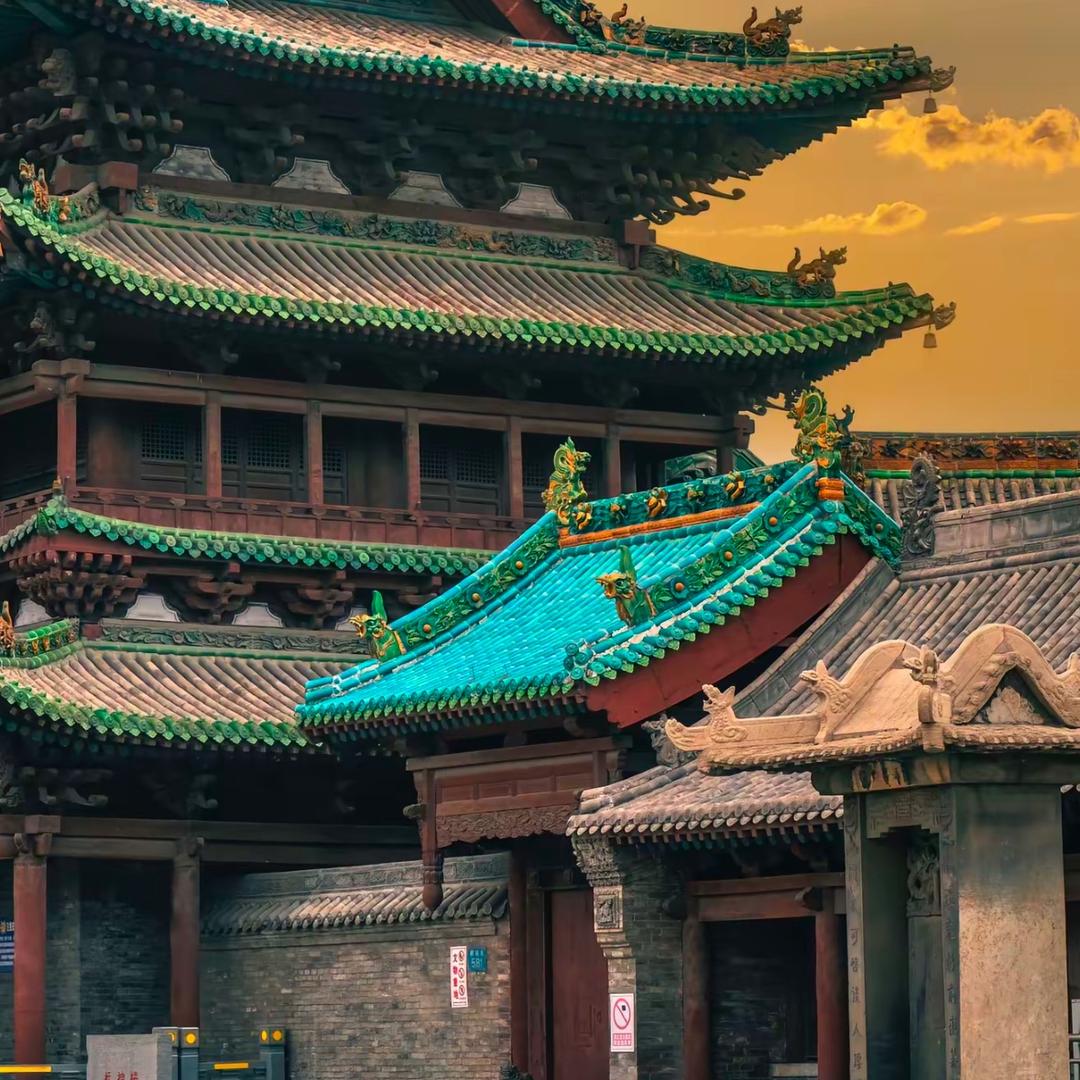 陈家安臻选阁