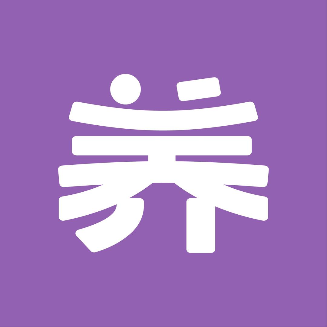 小养卿卿企业店