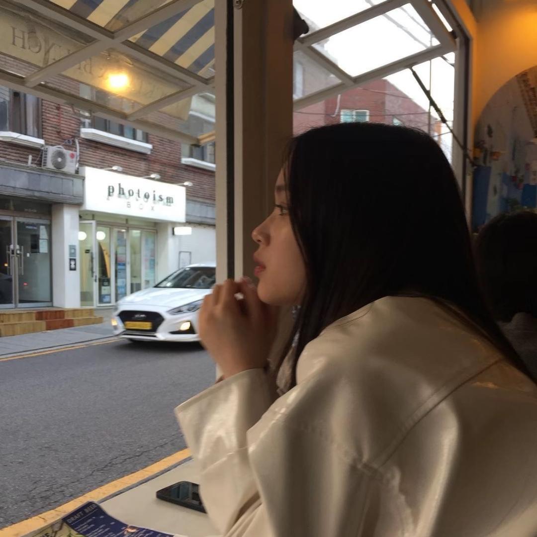 小彤大王^