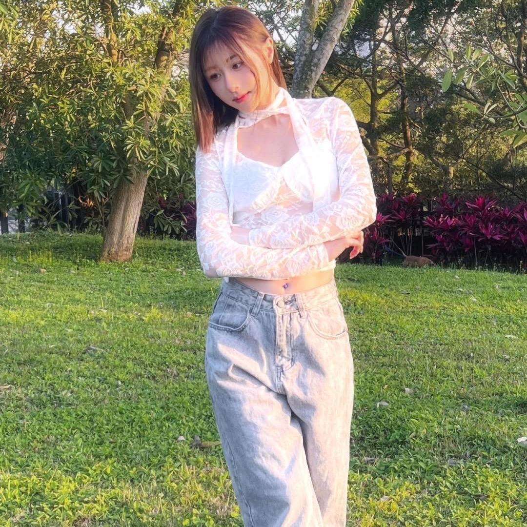 鲁S🌹大漂亮🌳