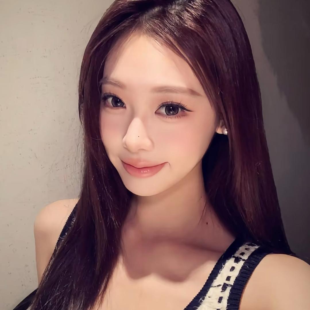 心情好