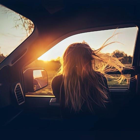 𝗟𝘂𝗰𝗸𝘆.