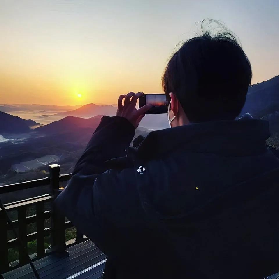 @林泽。