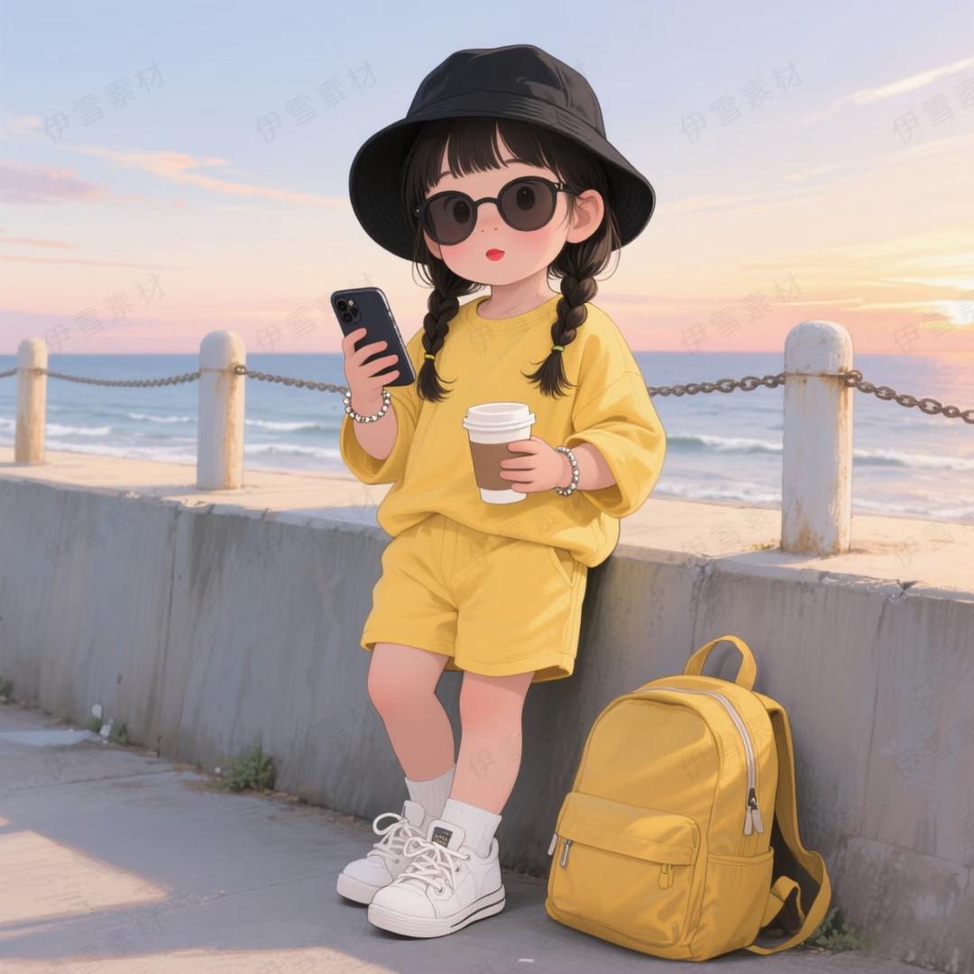 静姐解馋优选仓