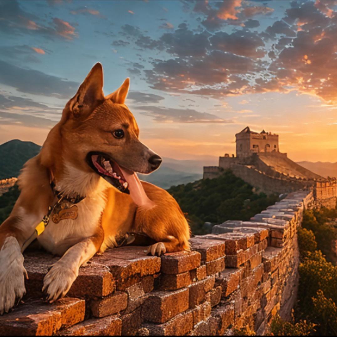 刘莲糖