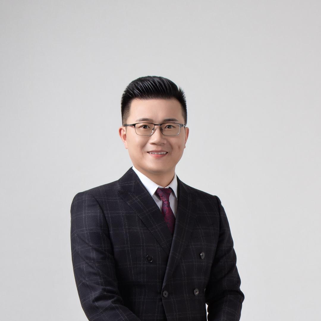 赵老师..