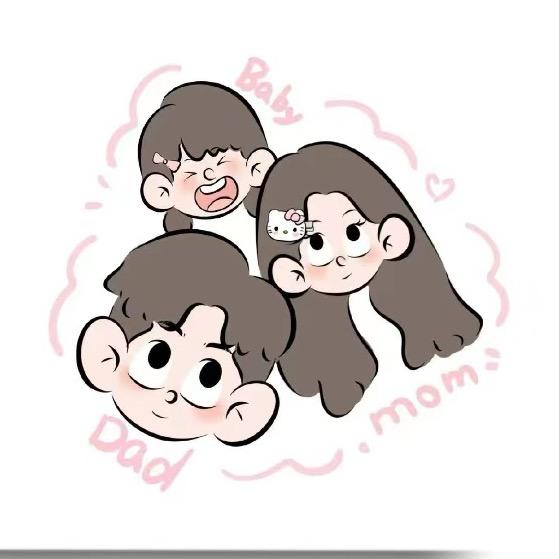 齐齐