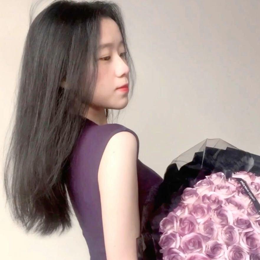 是枝枝呀.