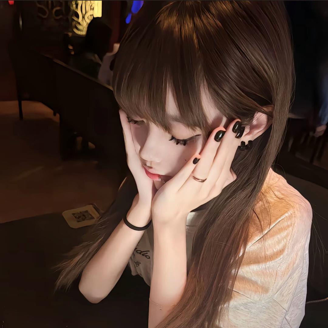 我恨一个江苏人