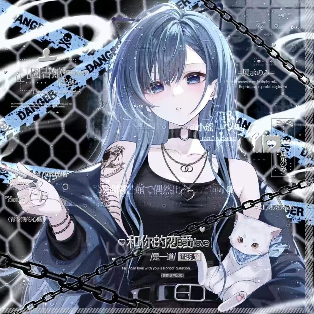 L…