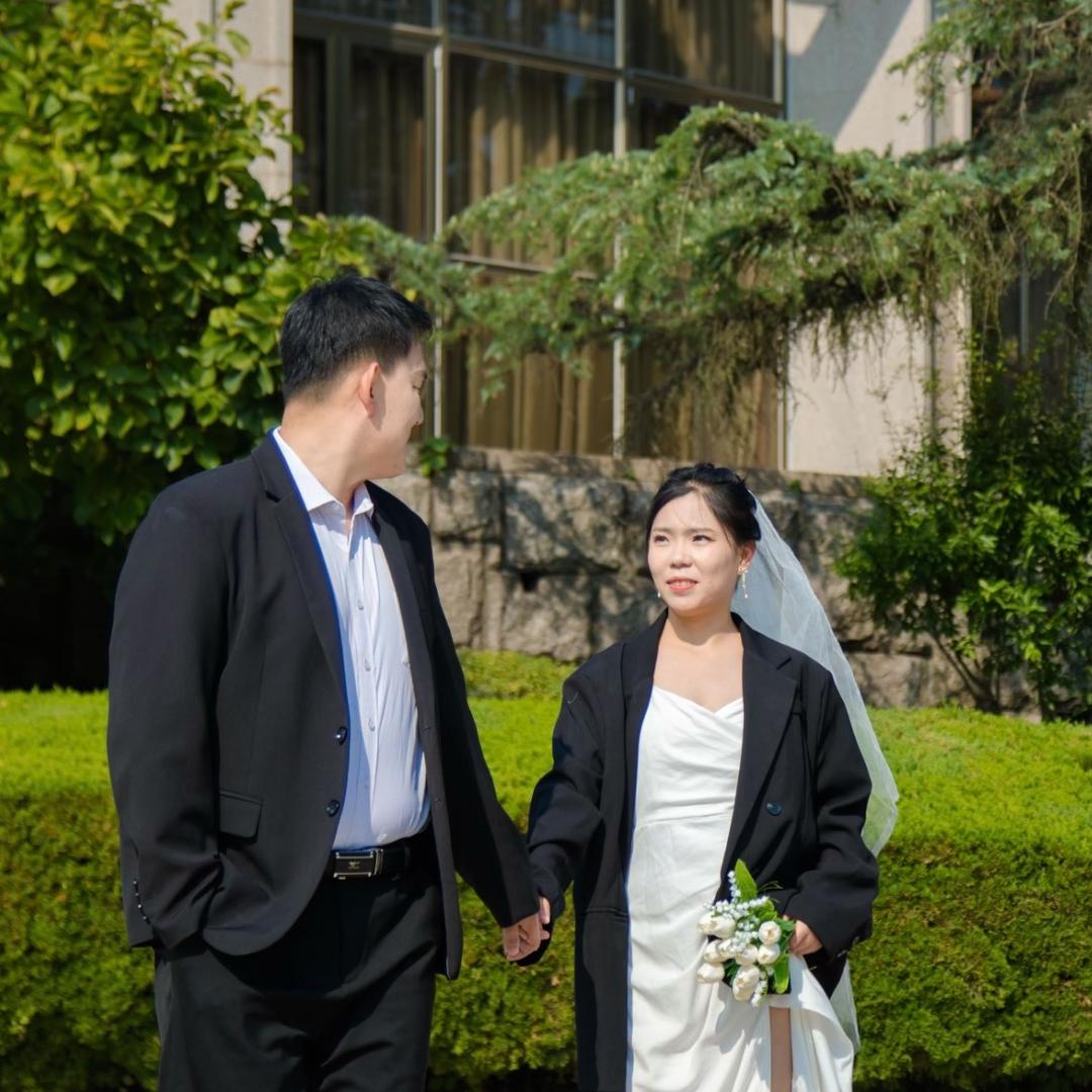 🌈*🌈涂涂🌈*🌈