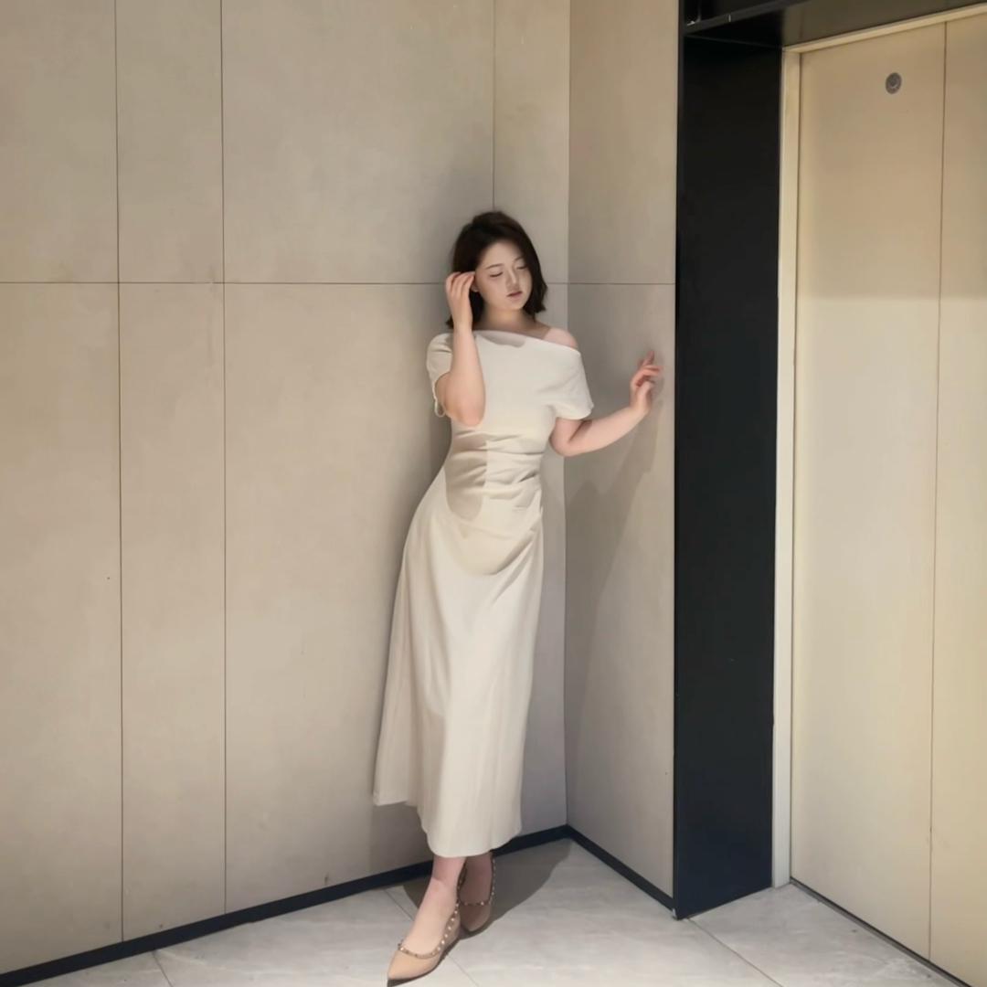 xu多钱