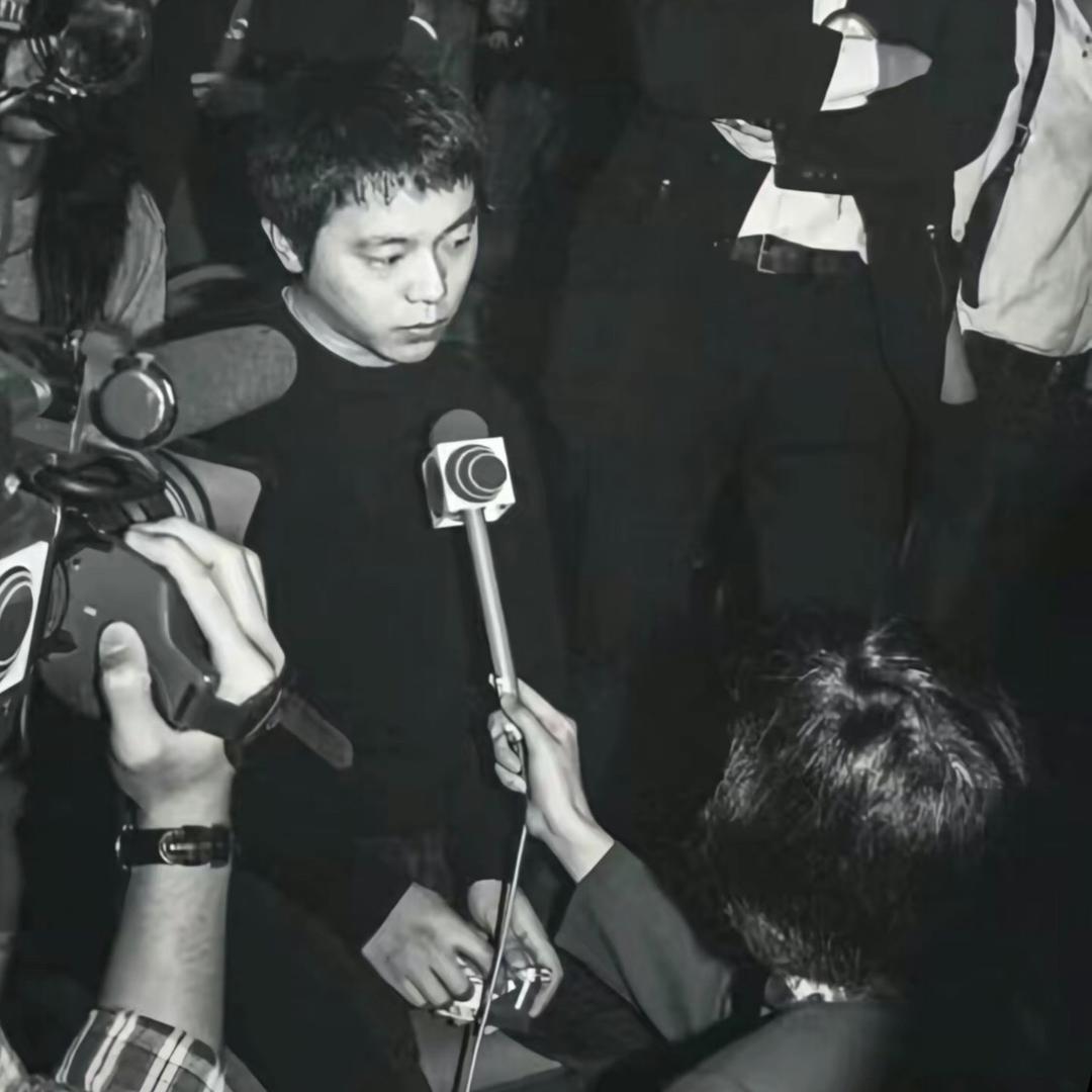 顺顺