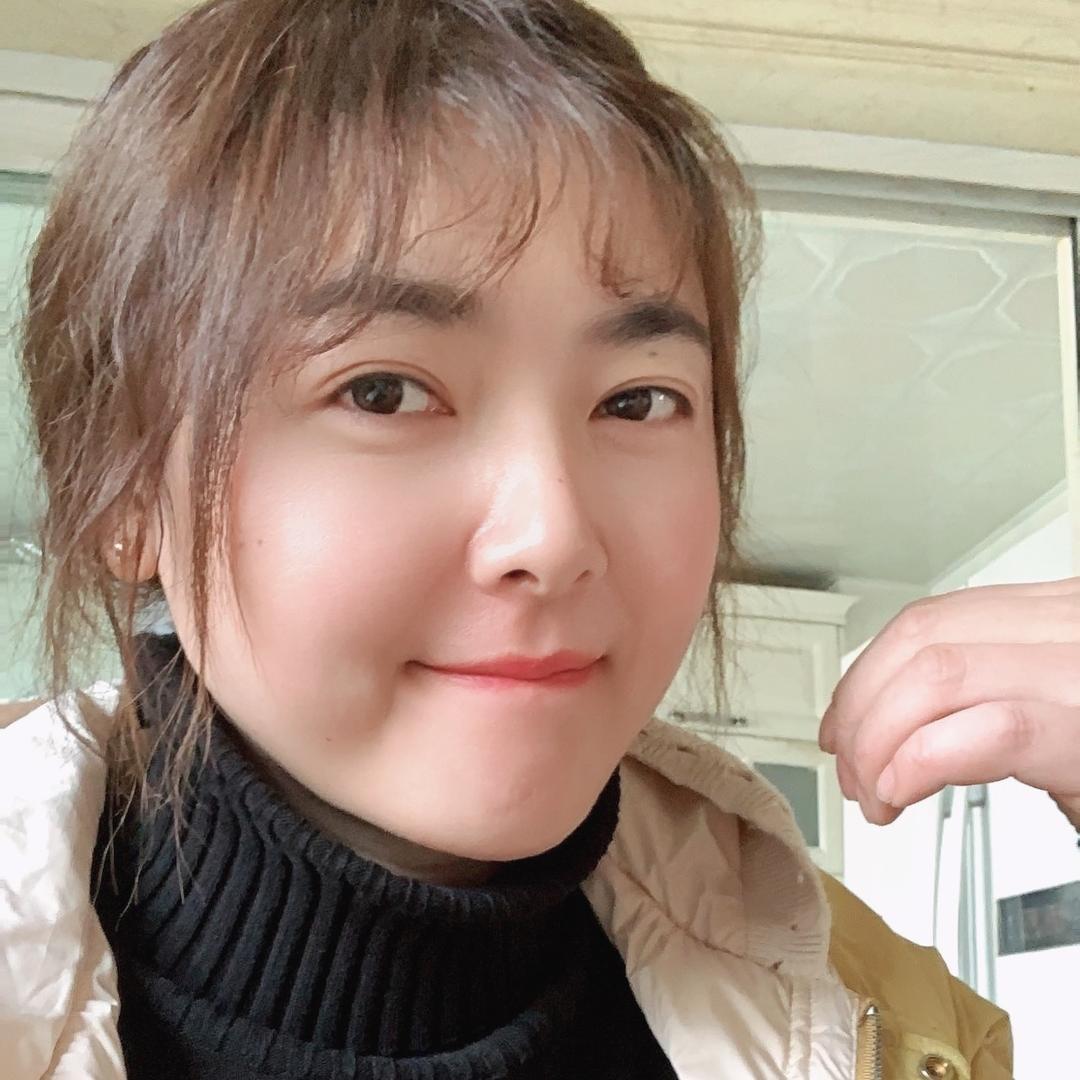 无心。