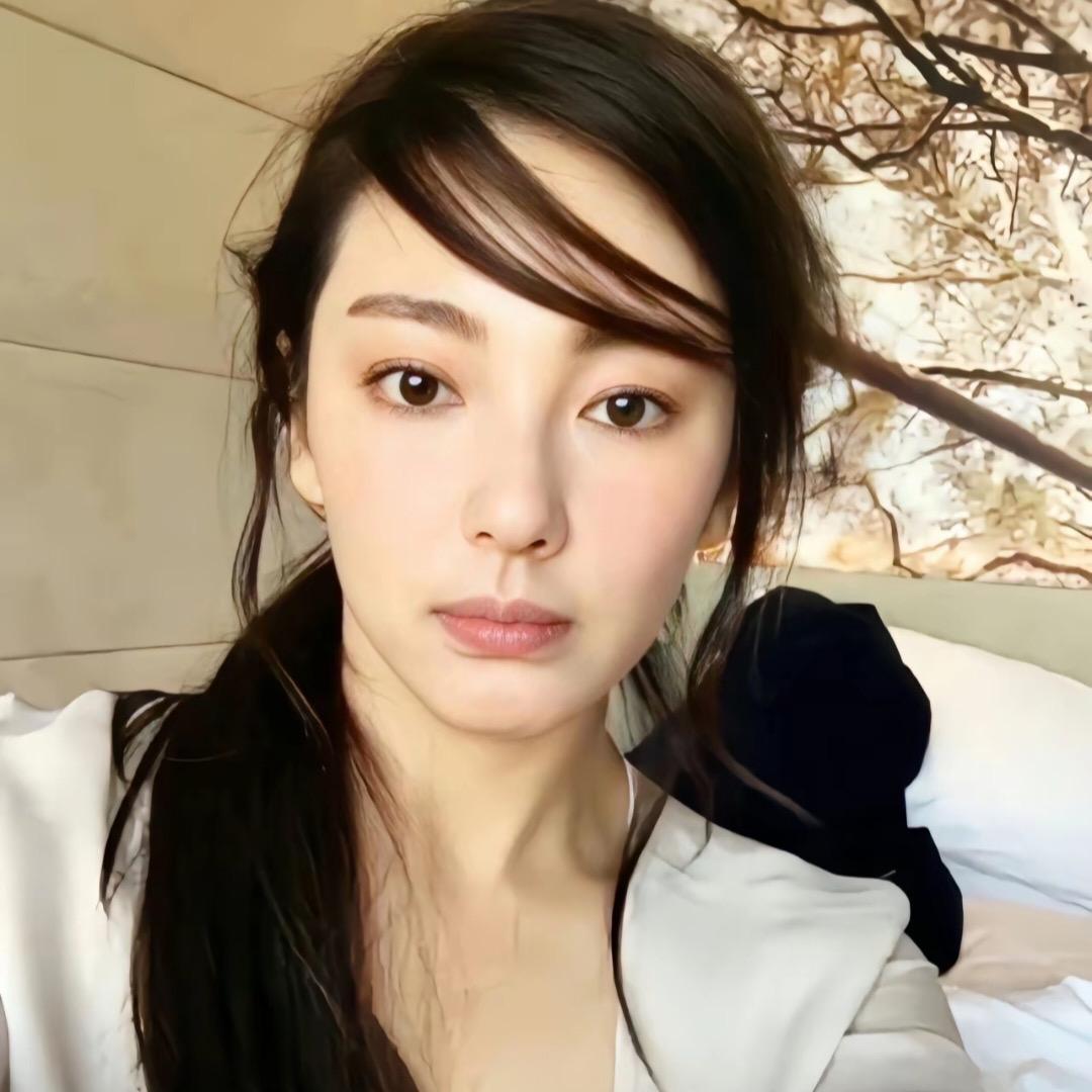 阿普^［恩师肥嘟嘟左卫门］