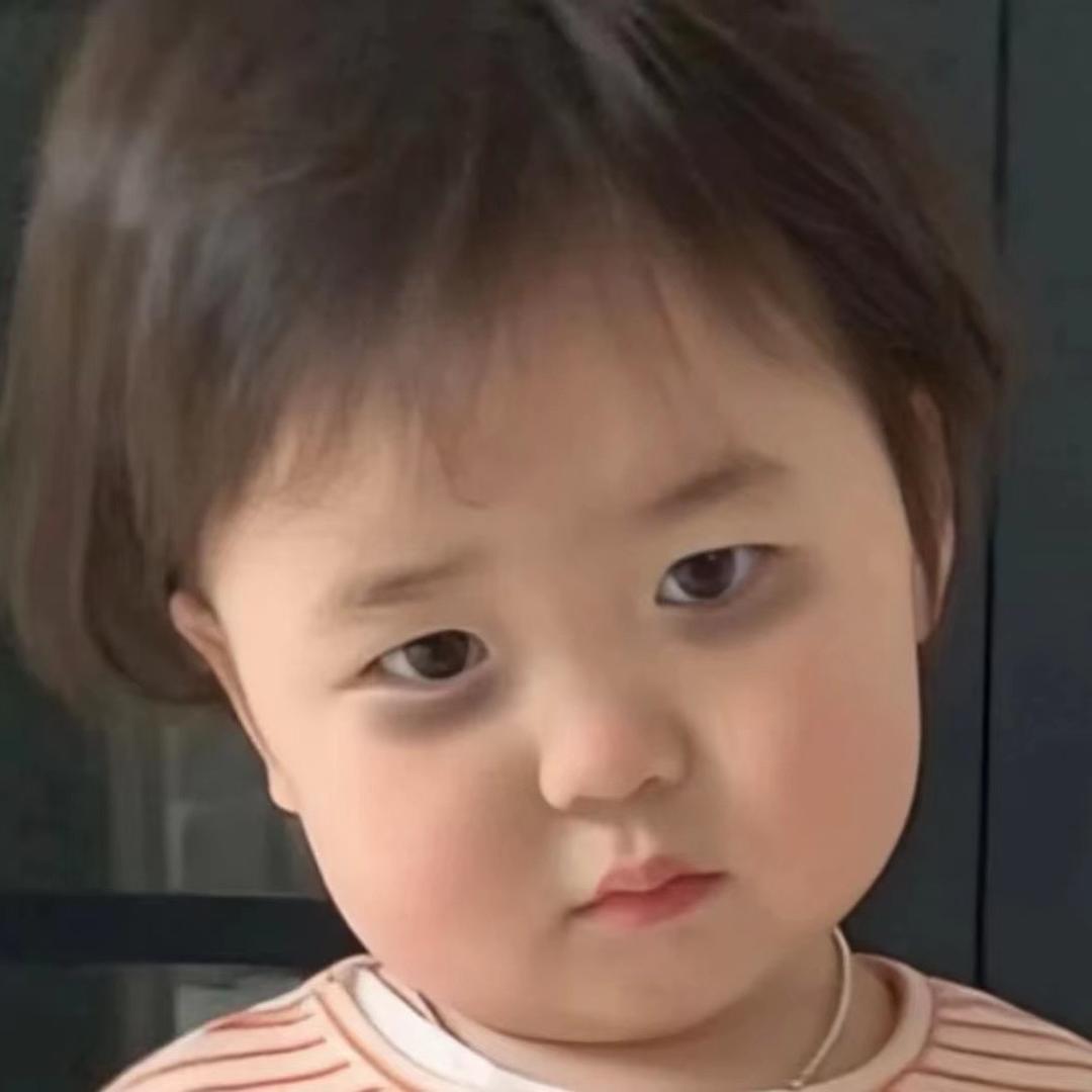 ♥️彭于晏老婆