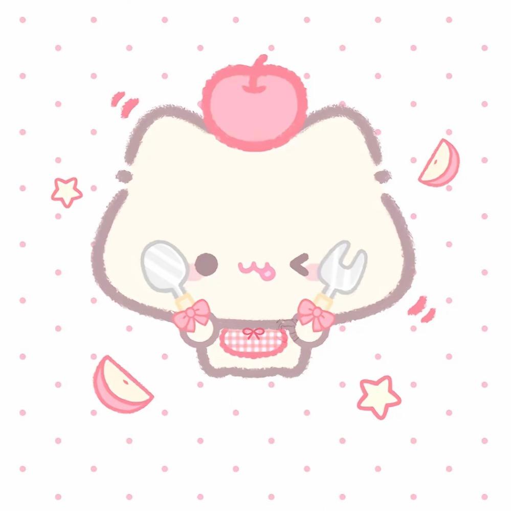 张➕慧🐰💜♪(´ε｀ )