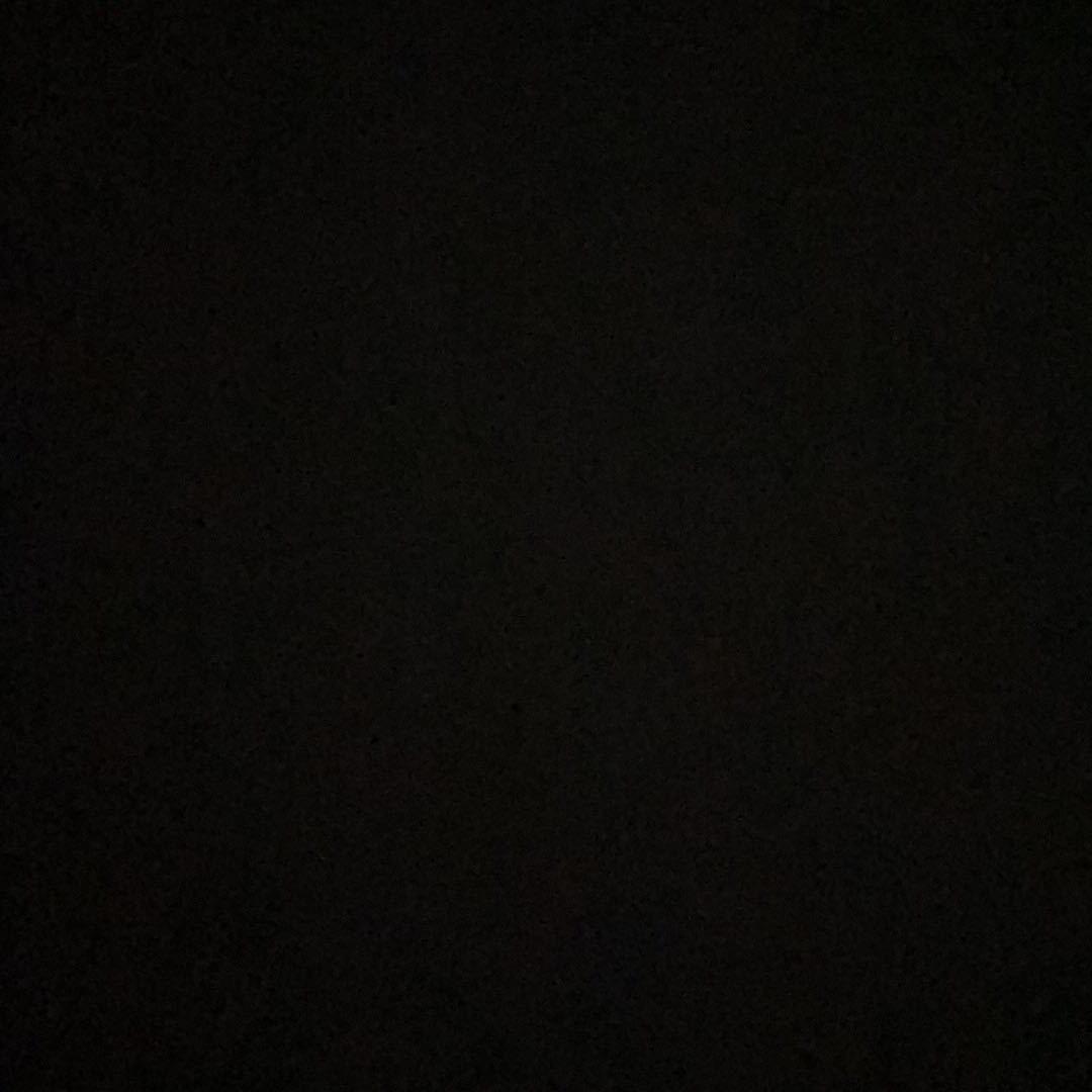 @李
