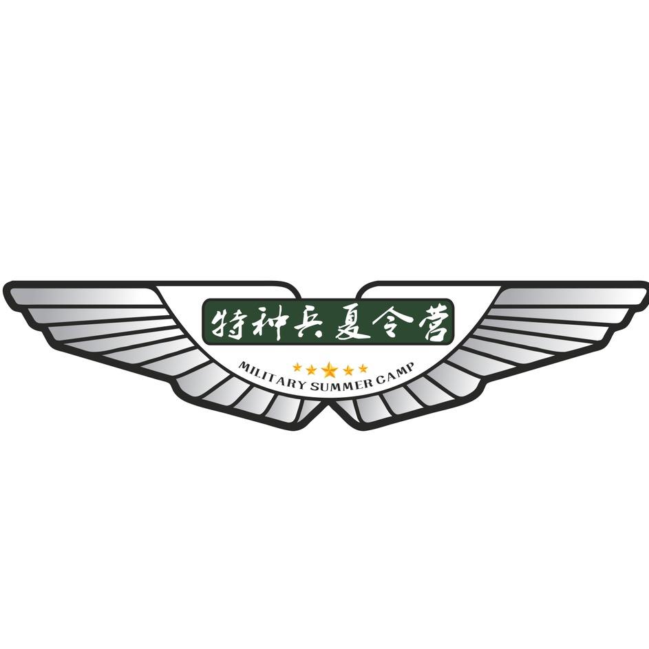 陕西豪升拓展训练有限公司