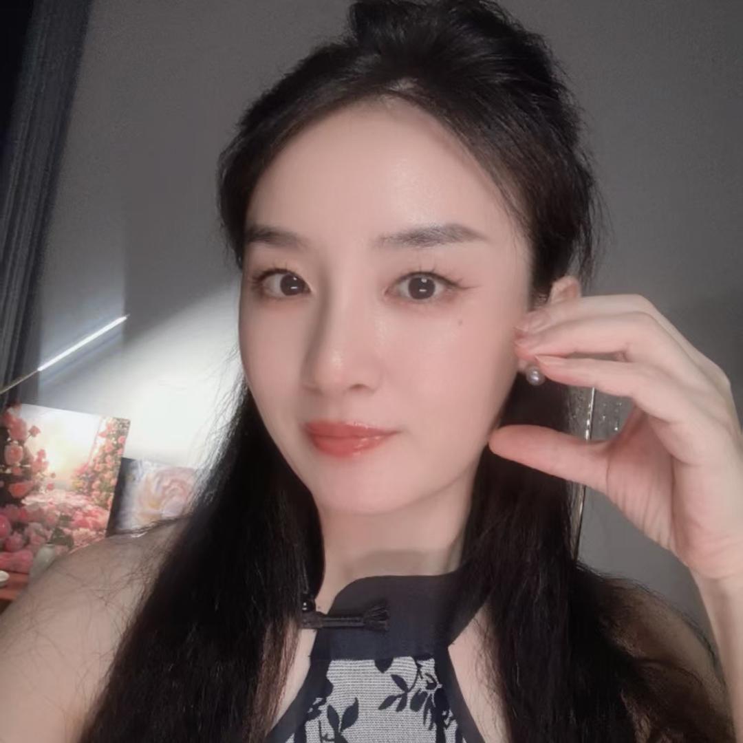 袁77