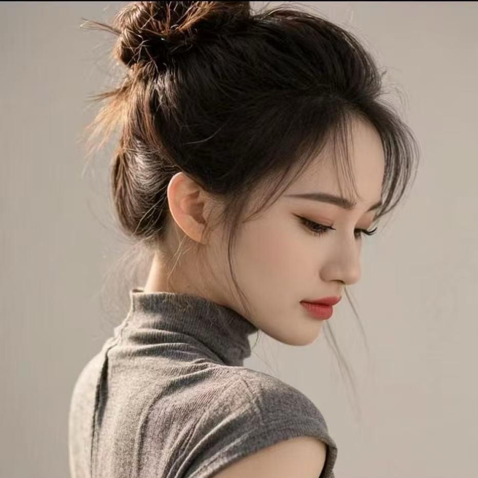 窝系招财喵🐱（连赞拉黑）