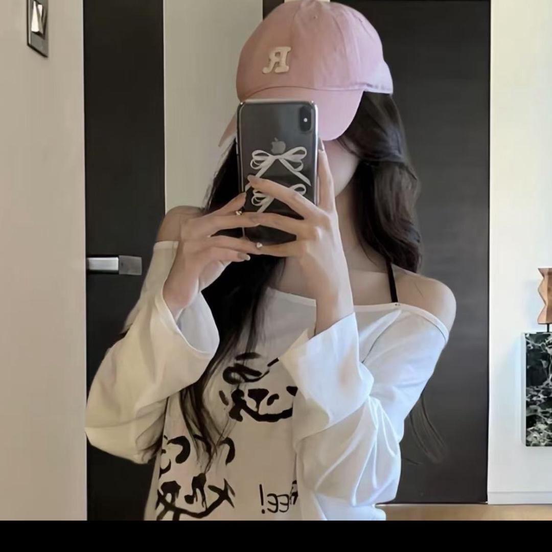 羊毛小铺