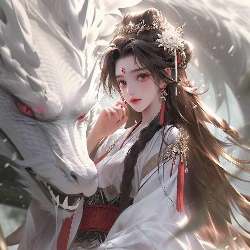 三木森