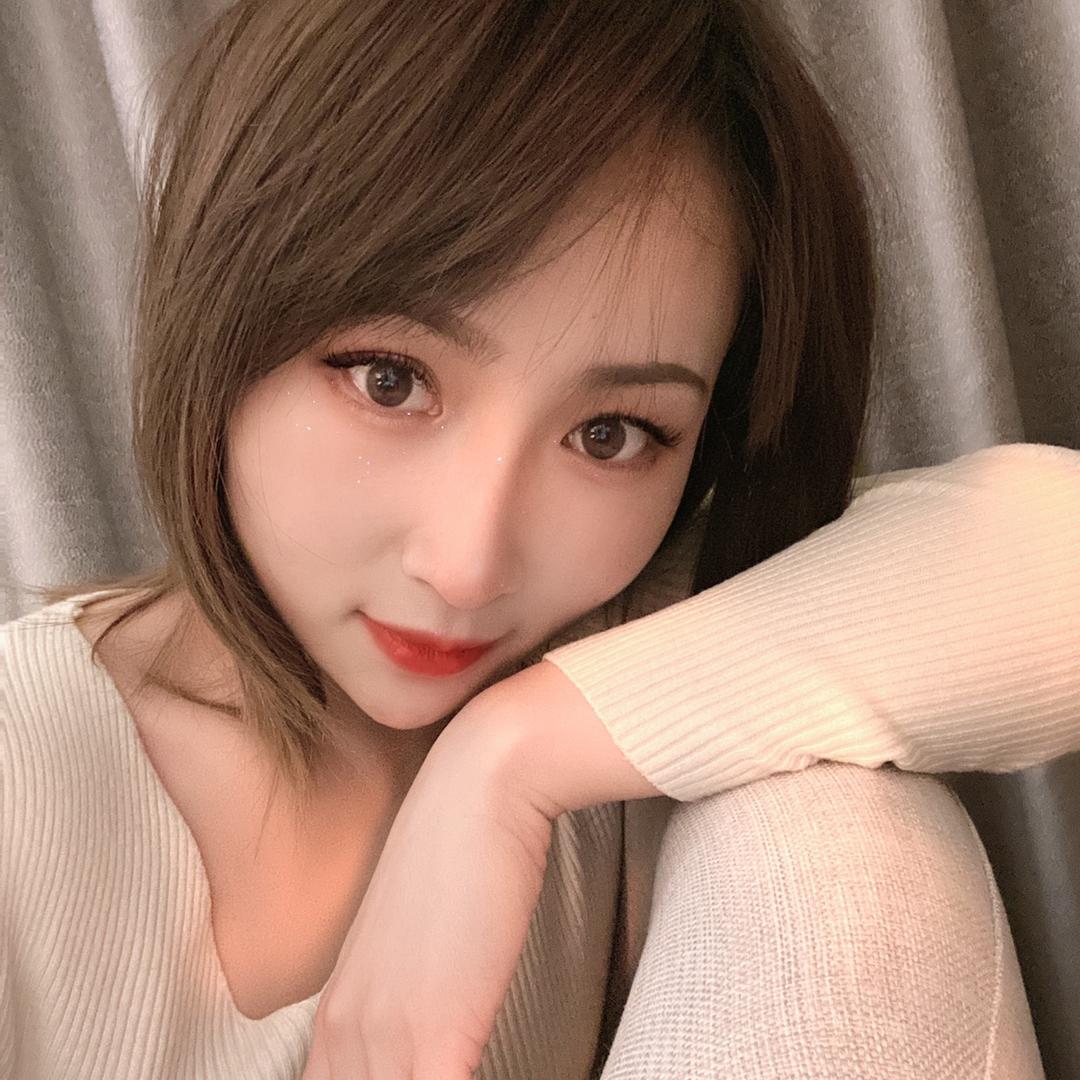 Oxygen女子
