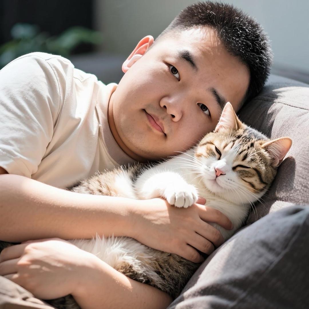 云往寄心期