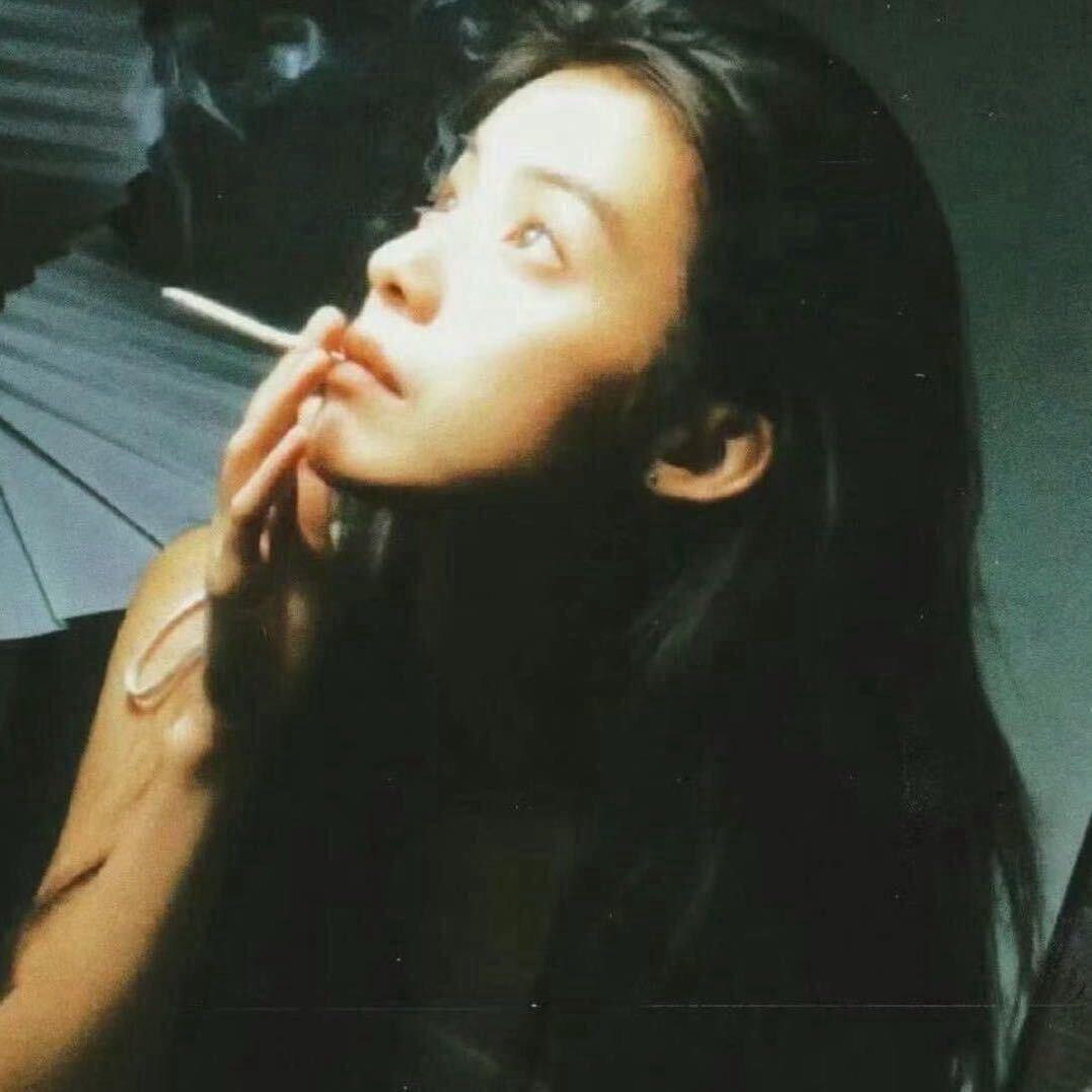 阿姜📷