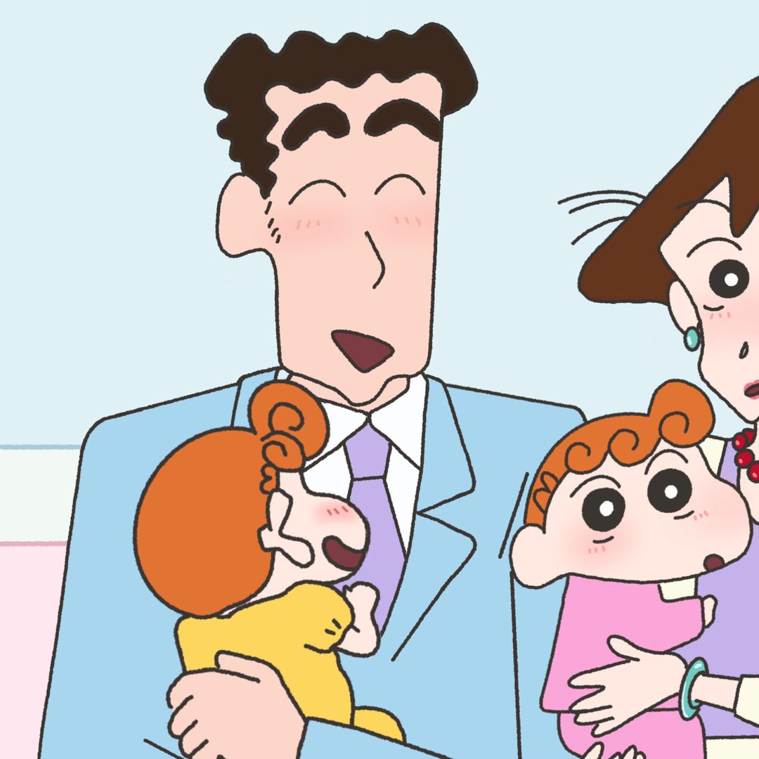 她是影流亦是劫。