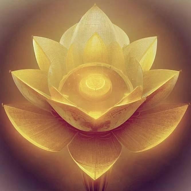 小明哥·鸿福欣