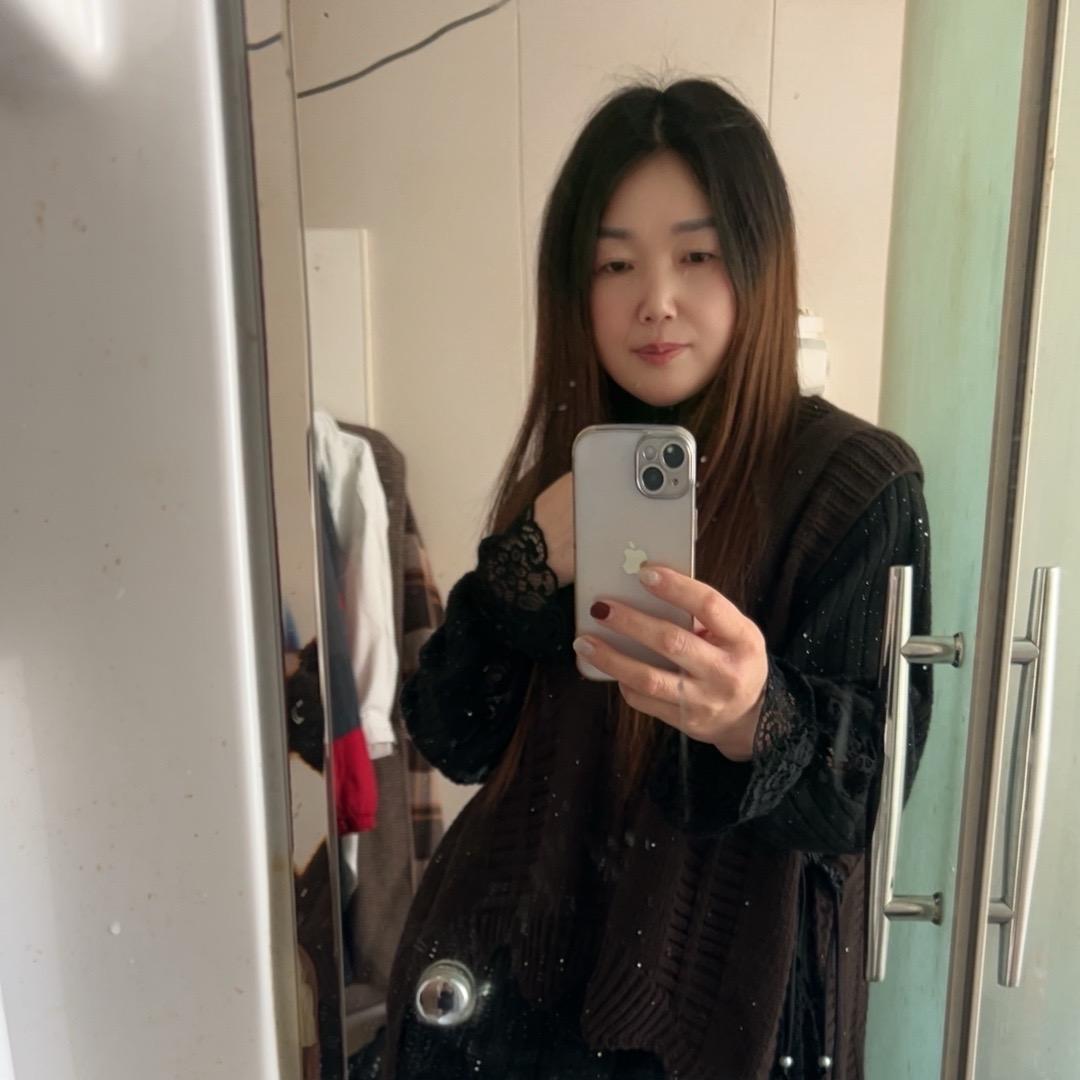 萍姐，